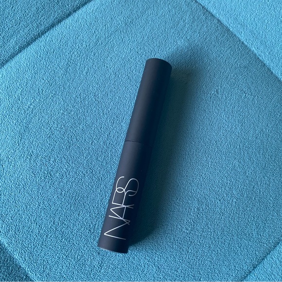 NARS Stick Concealer in CARAMEL MED/DARK2 - Size 2 g / 0.07 Oz.- Rare - Picture 4 of 6